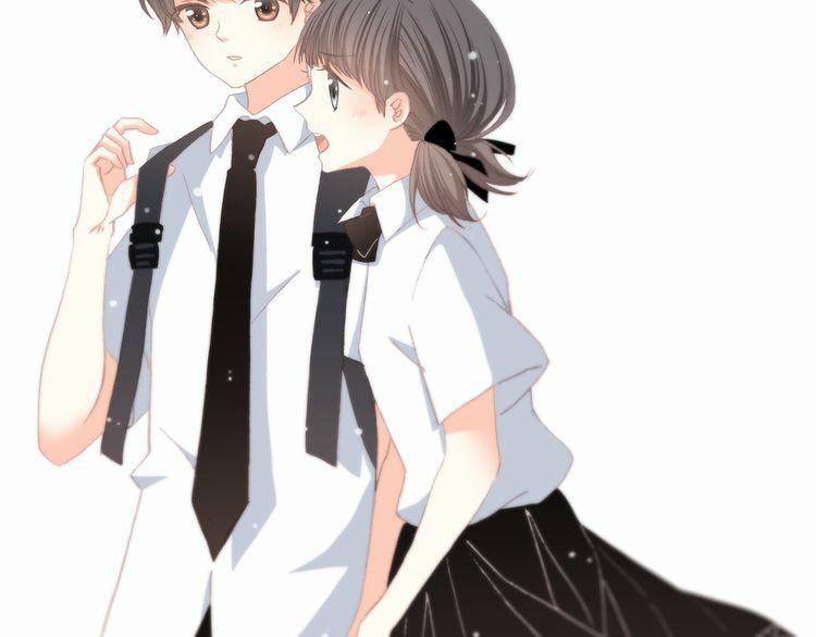 Con Tim Rung Động 15 trang 94