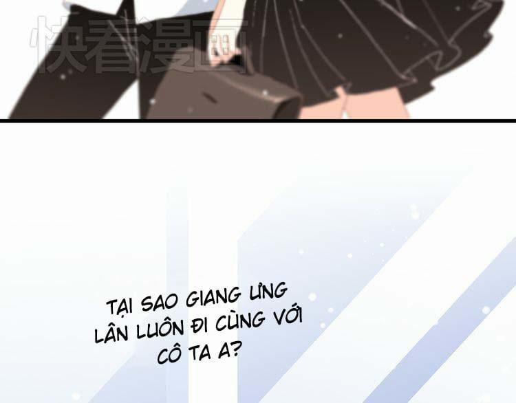 Con Tim Rung Động 15 trang 95