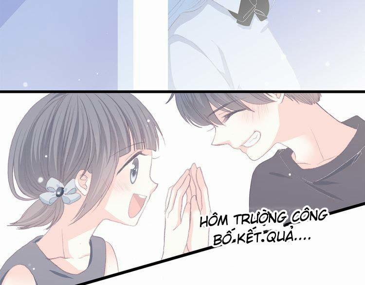 Con Tim Rung Động 15 trang 97