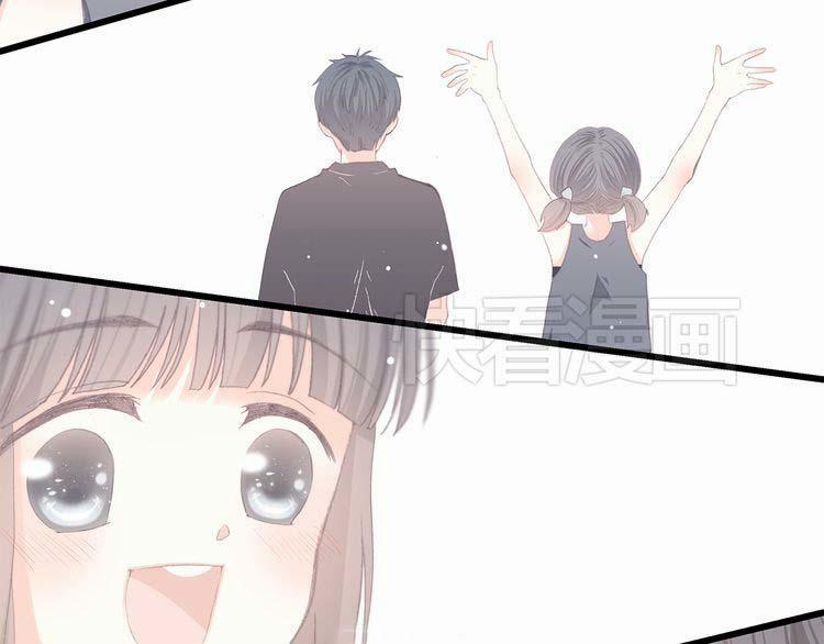 Con Tim Rung Động 15 trang 98