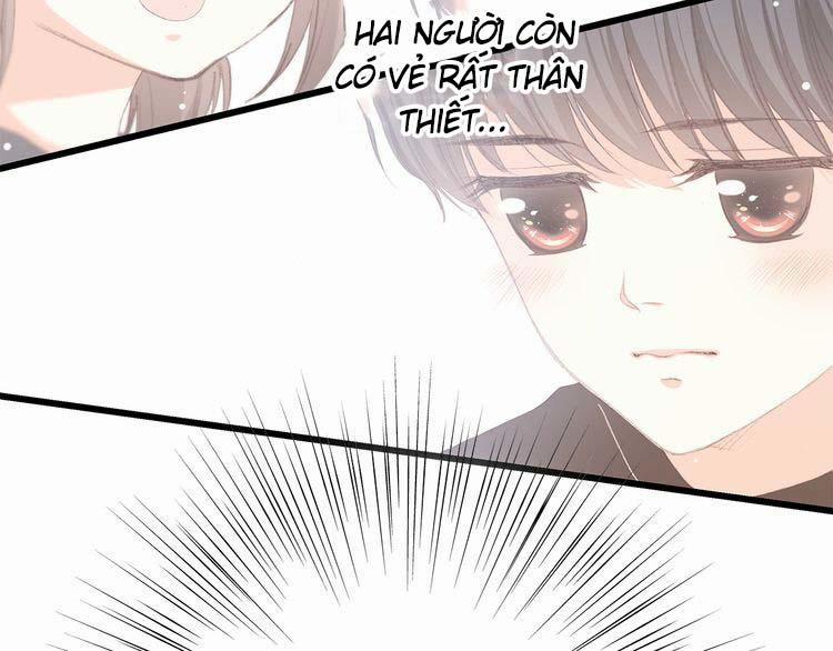 Con Tim Rung Động 15 trang 99