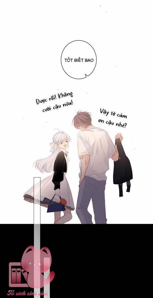 Con Tim Rung Động 156.2 trang 13