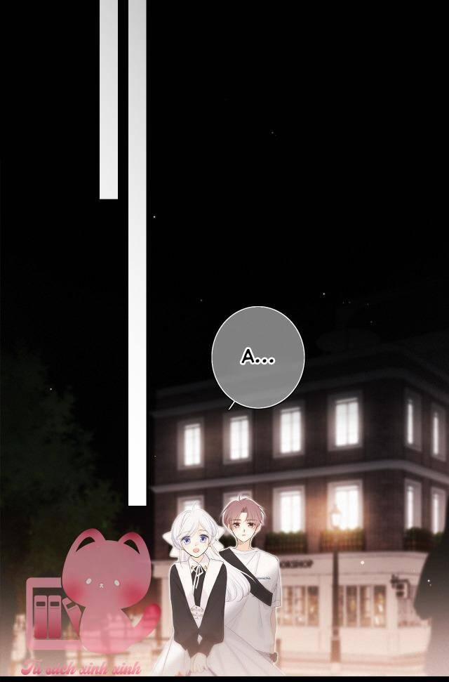 Con Tim Rung Động 156.2 trang 14