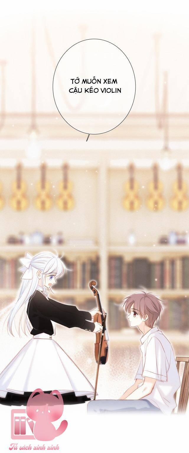 Con Tim Rung Động 156.2 trang 2