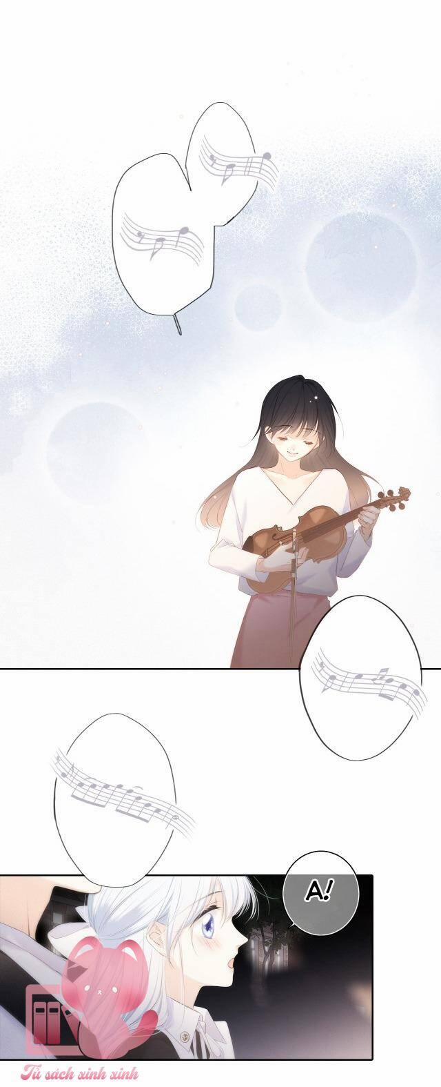 Con Tim Rung Động 156.2 trang 26