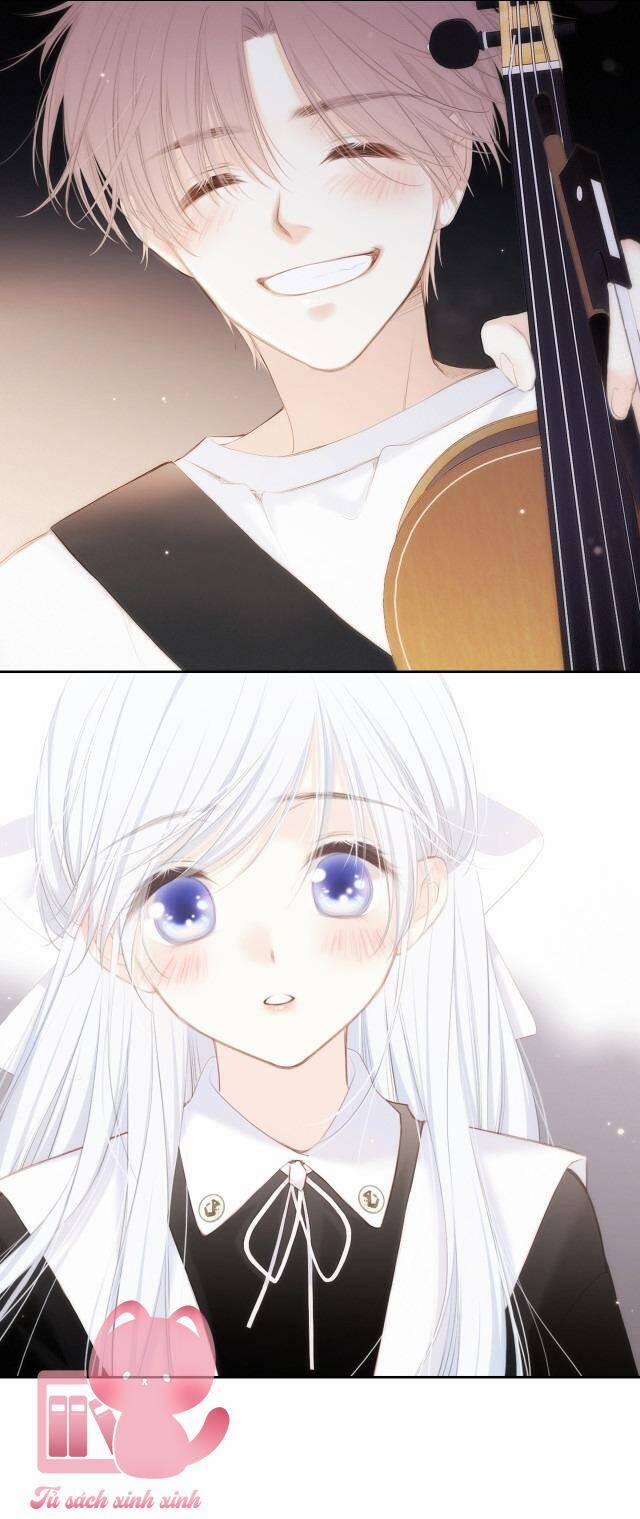 Con Tim Rung Động 156.2 trang 29