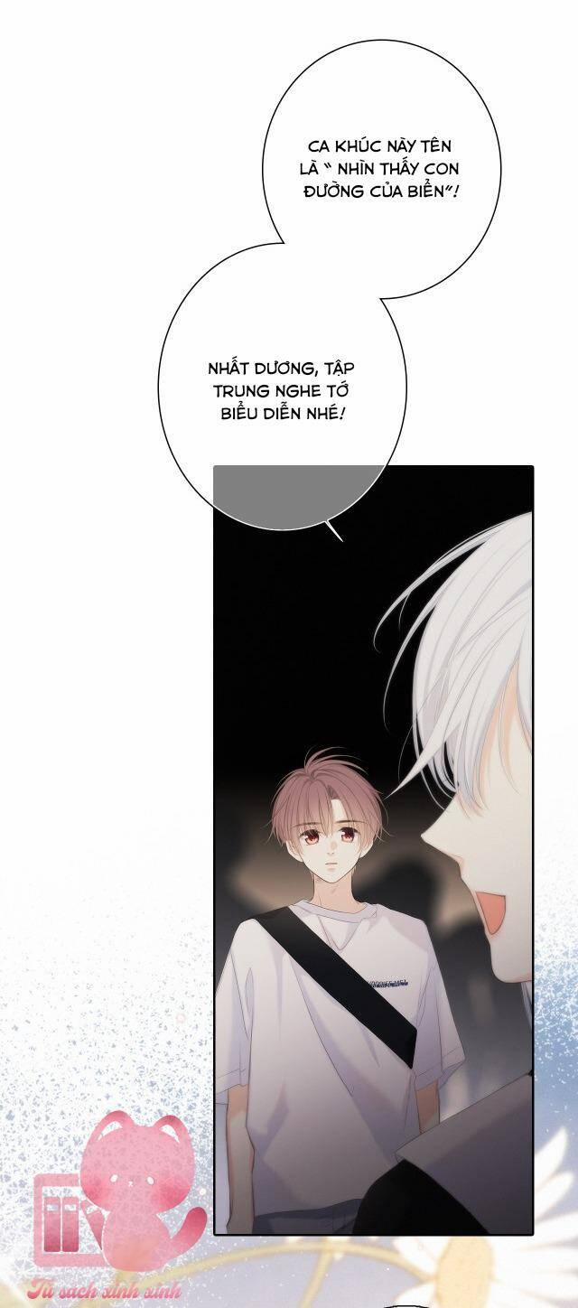 Con Tim Rung Động 156.2 trang 34