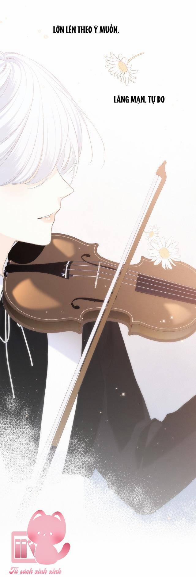 Con Tim Rung Động 156.2 trang 37