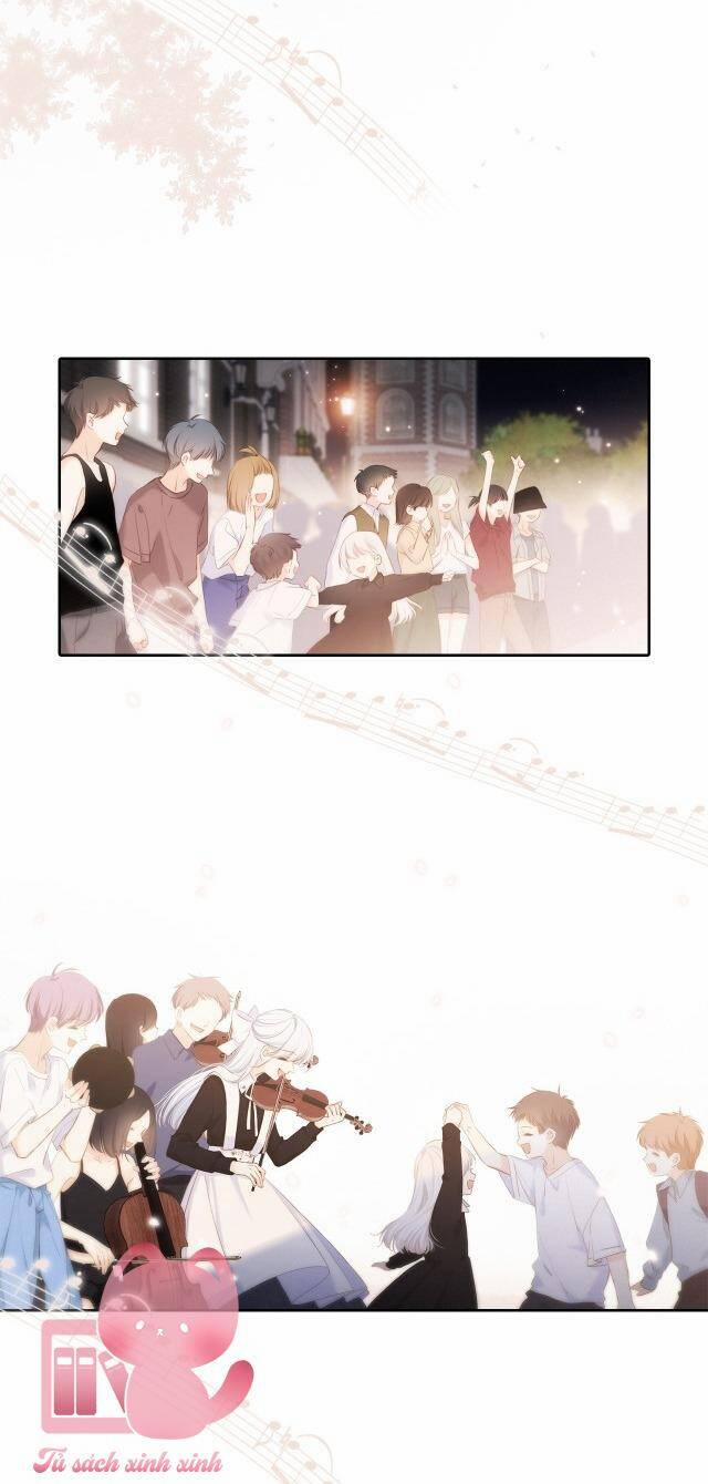 Con Tim Rung Động 156.2 trang 39