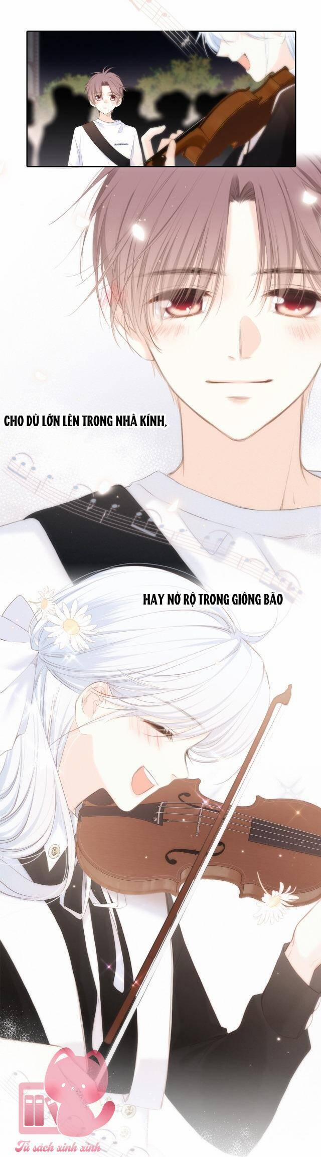 Con Tim Rung Động 156.2 trang 40