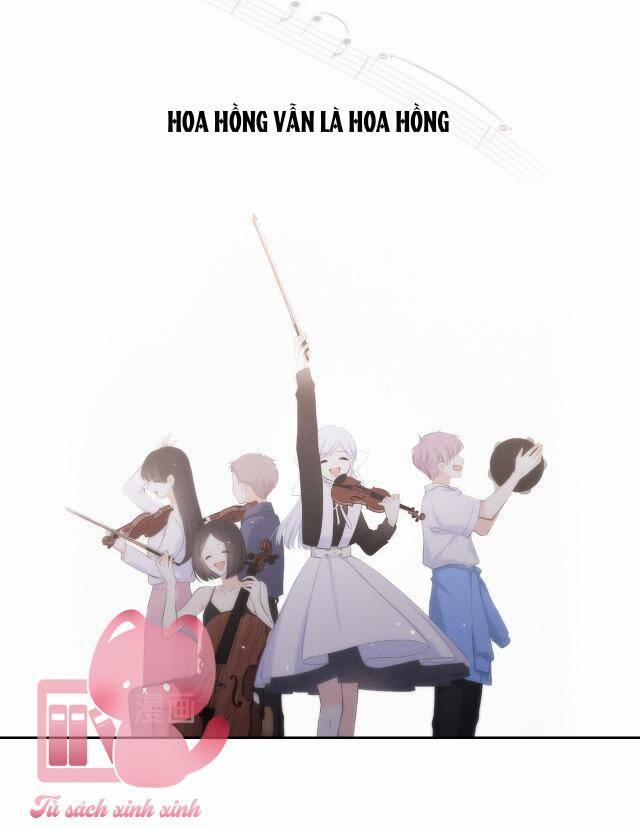 Con Tim Rung Động 156.2 trang 41