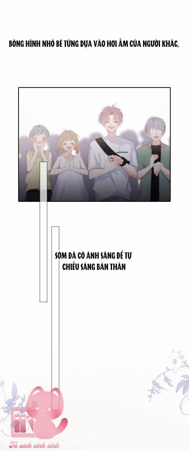 Con Tim Rung Động 156.2 trang 42