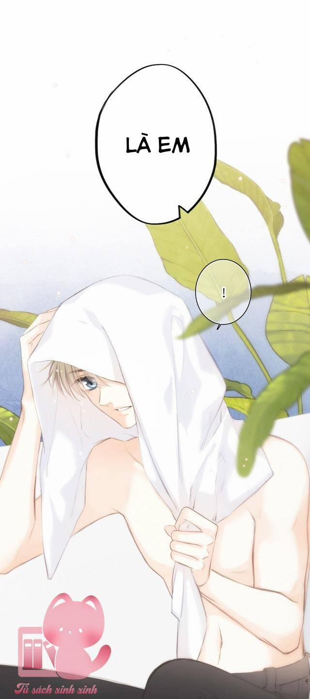 Con Tim Rung Động 156.2 trang 45