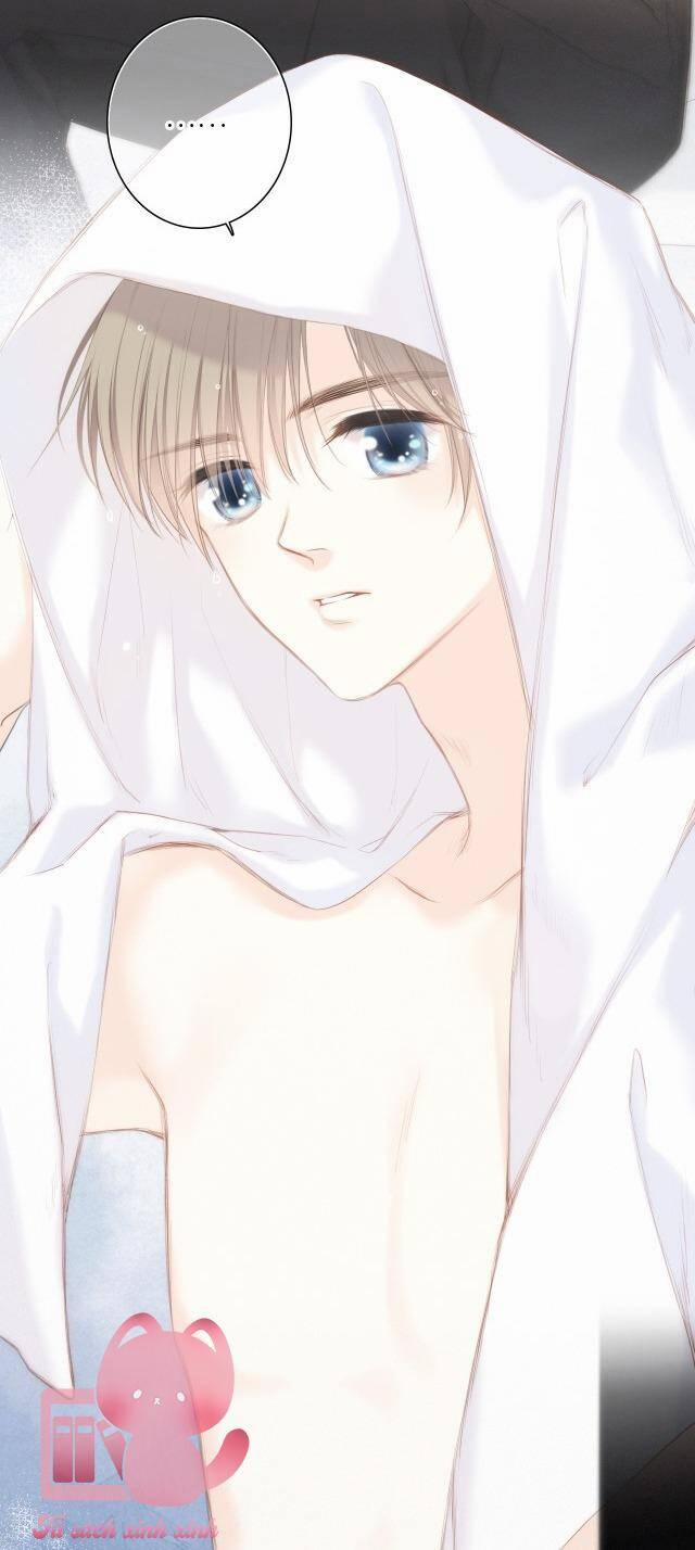 Con Tim Rung Động 156.2 trang 46