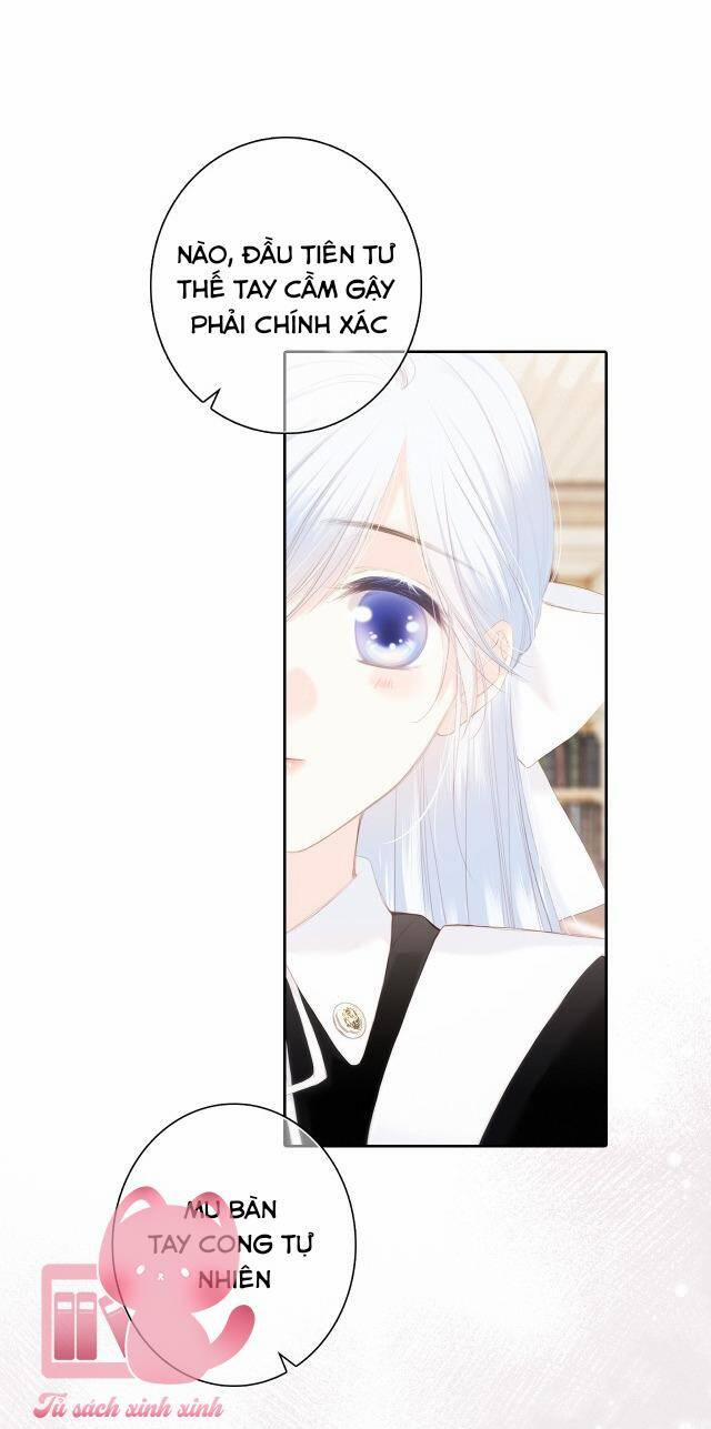 Con Tim Rung Động 156.2 trang 6