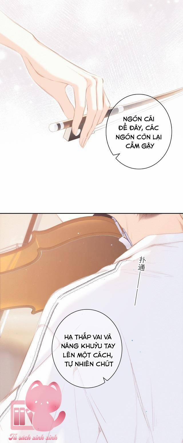 Con Tim Rung Động 156.2 trang 7