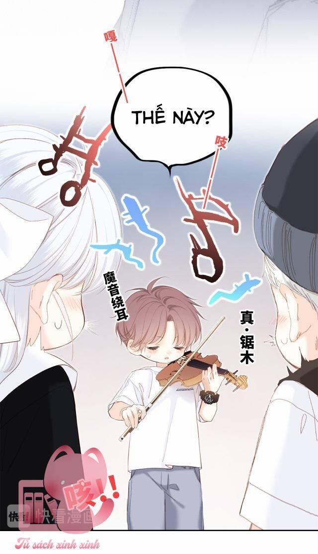 Con Tim Rung Động 156.2 trang 9