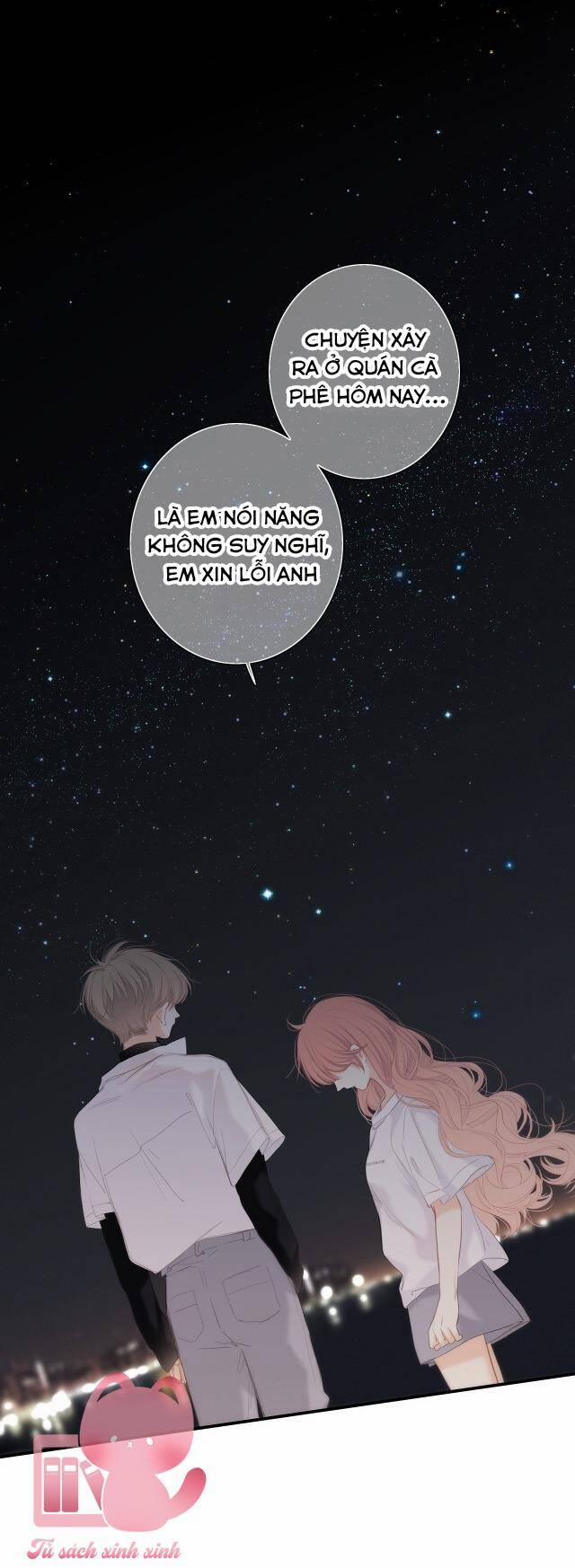 Con Tim Rung Động 157 trang 10