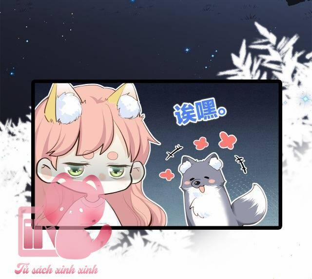 Con Tim Rung Động 157 trang 23