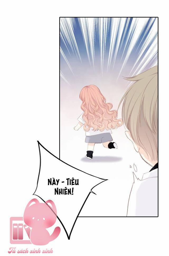 Con Tim Rung Động 157 trang 29