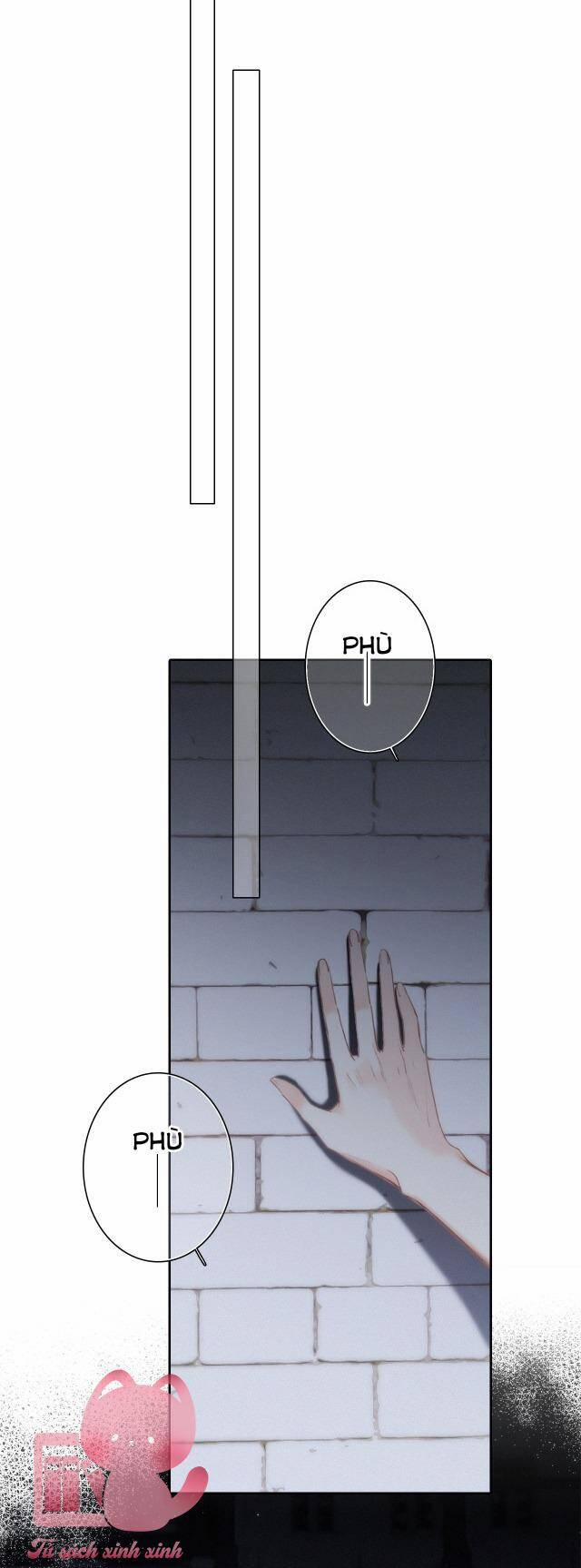 Con Tim Rung Động 157 trang 35