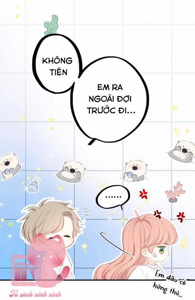 Con Tim Rung Động 157 trang 4