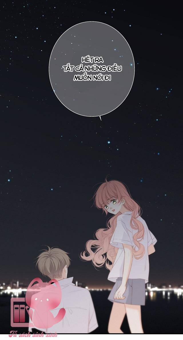 Con Tim Rung Động 157 trang 41