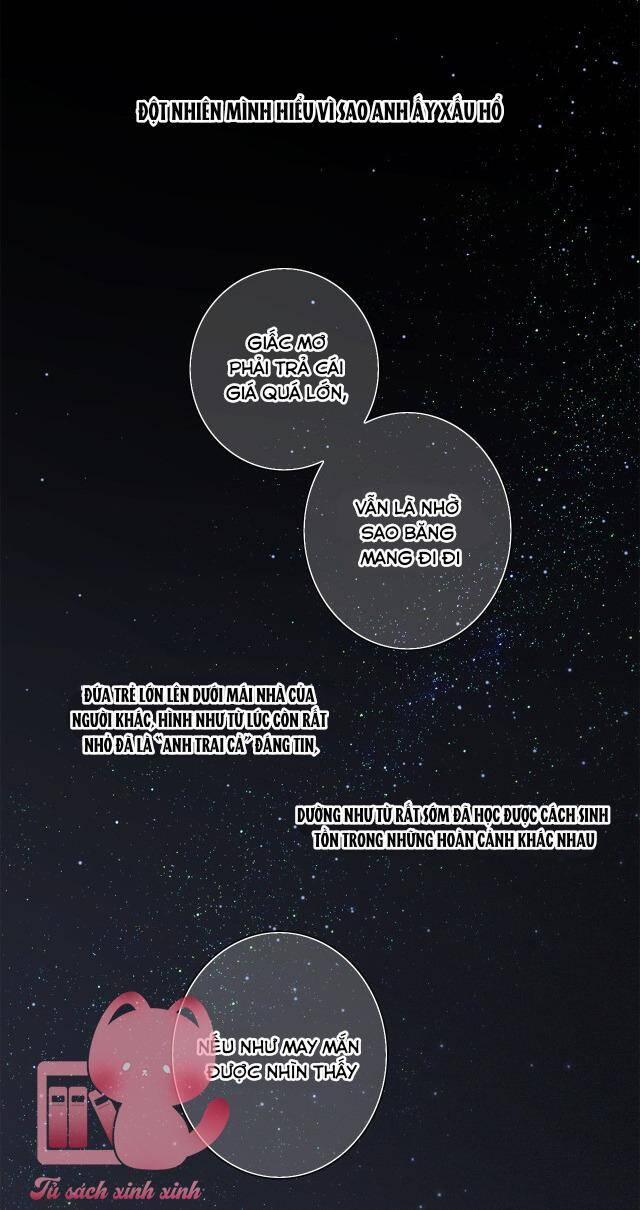 Con Tim Rung Động 157 trang 49