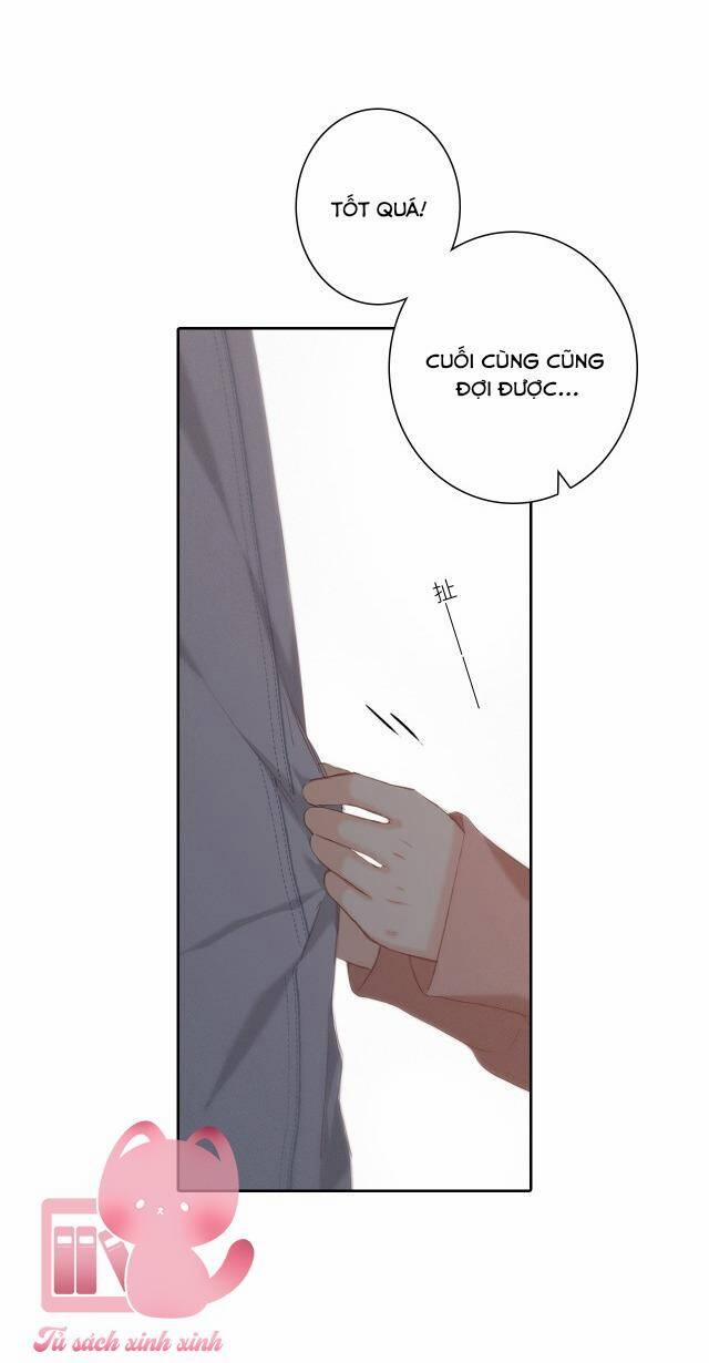 Con Tim Rung Động 157 trang 53