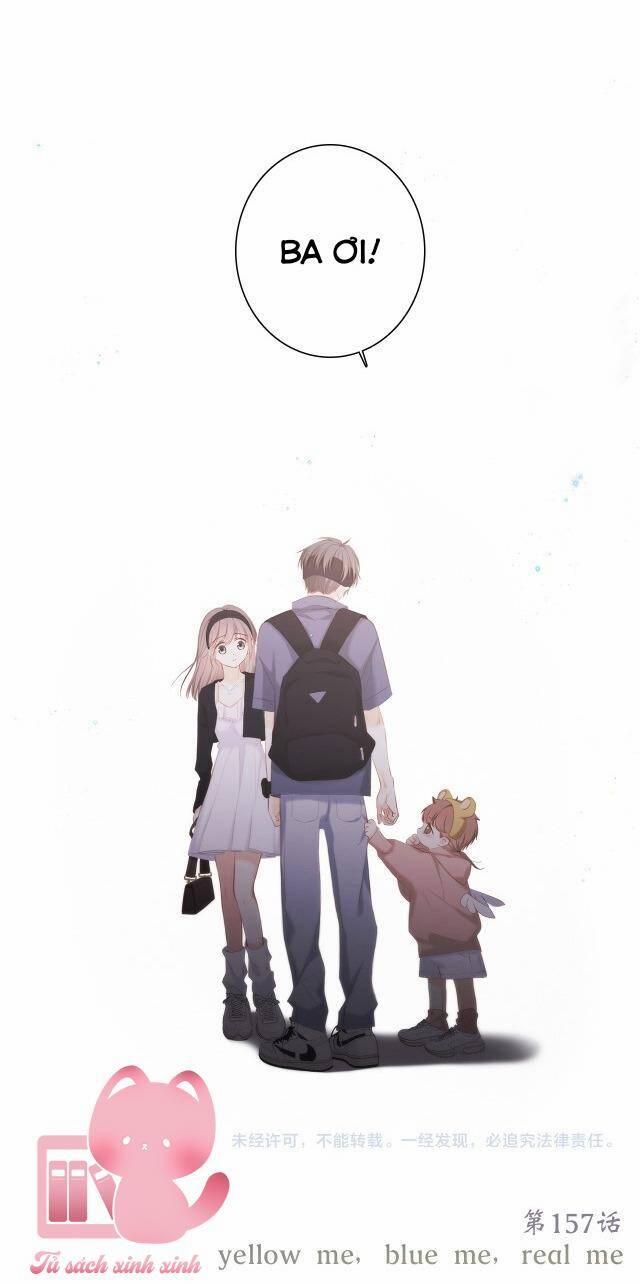 Con Tim Rung Động 157 trang 55