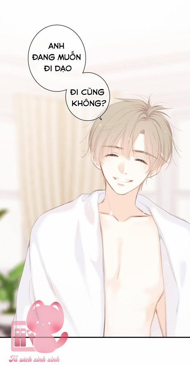 Con Tim Rung Động 157 trang 6