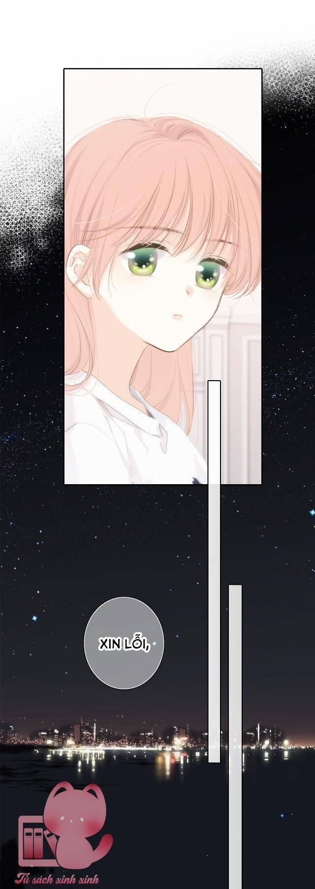 Con Tim Rung Động 157 trang 7