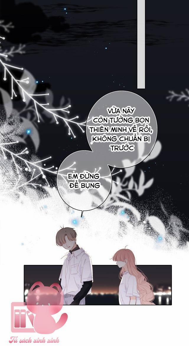 Con Tim Rung Động 157 trang 8