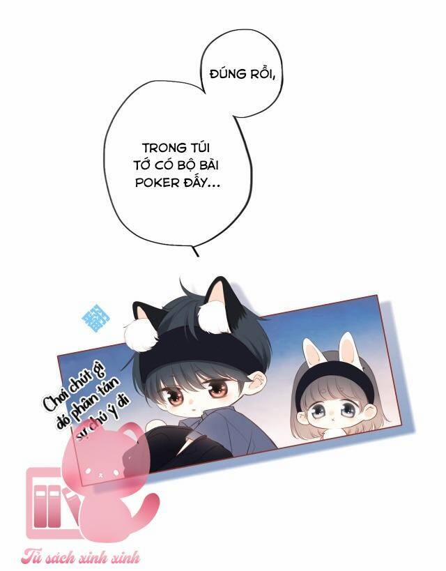 Con Tim Rung Động 158 trang 12