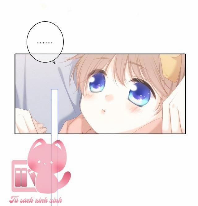 Con Tim Rung Động 158 trang 15