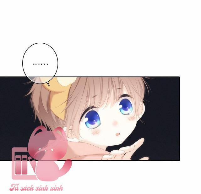 Con Tim Rung Động 158 trang 24