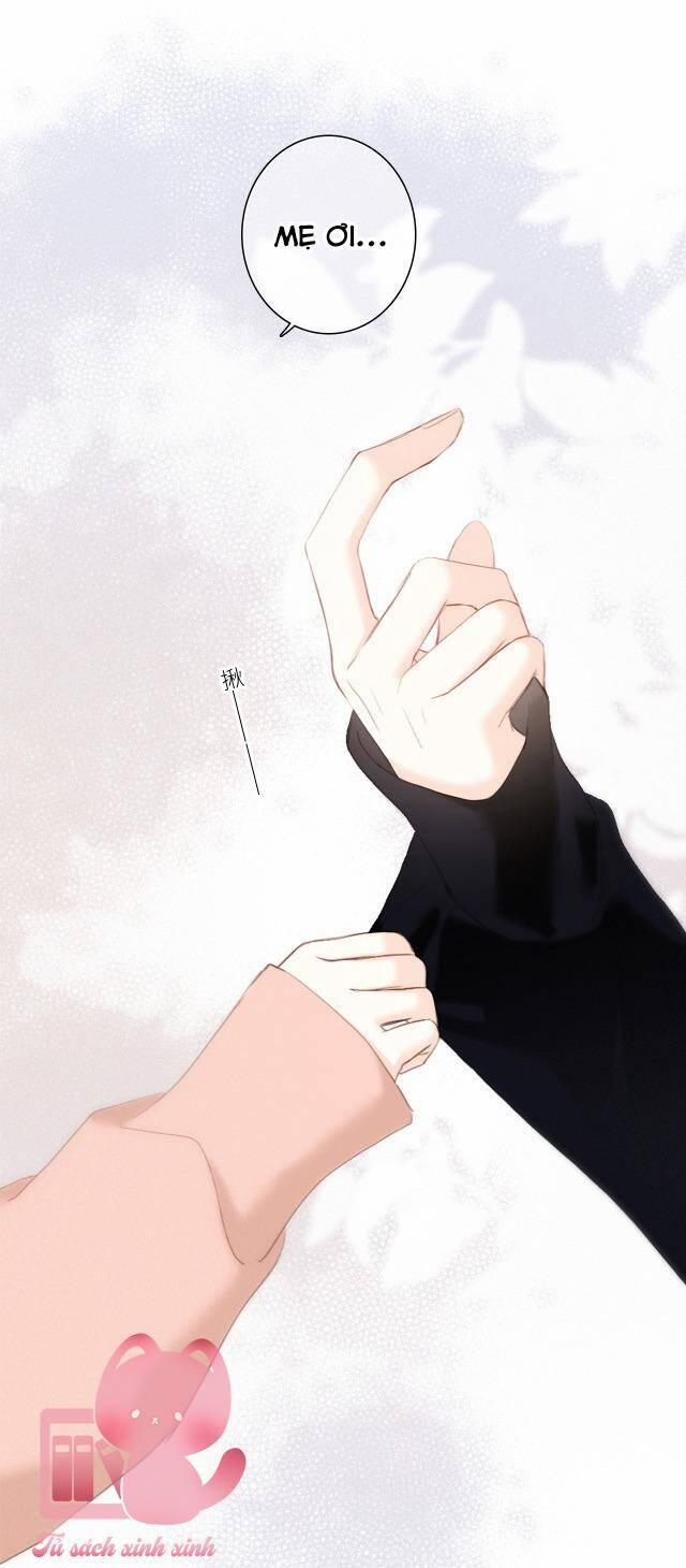 Con Tim Rung Động 158 trang 25