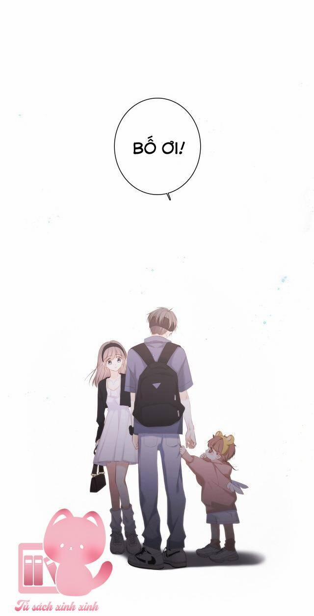 Con Tim Rung Động 158 trang 3