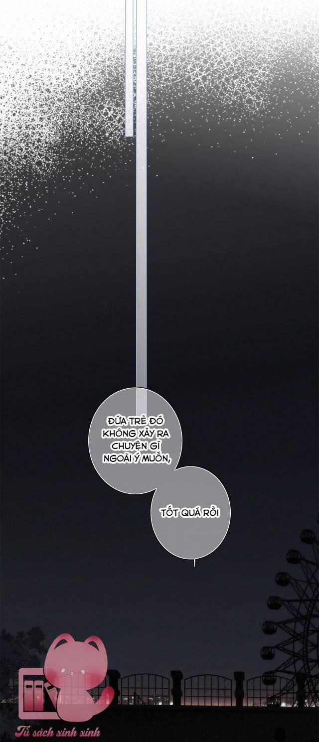 Con Tim Rung Động 158 trang 34