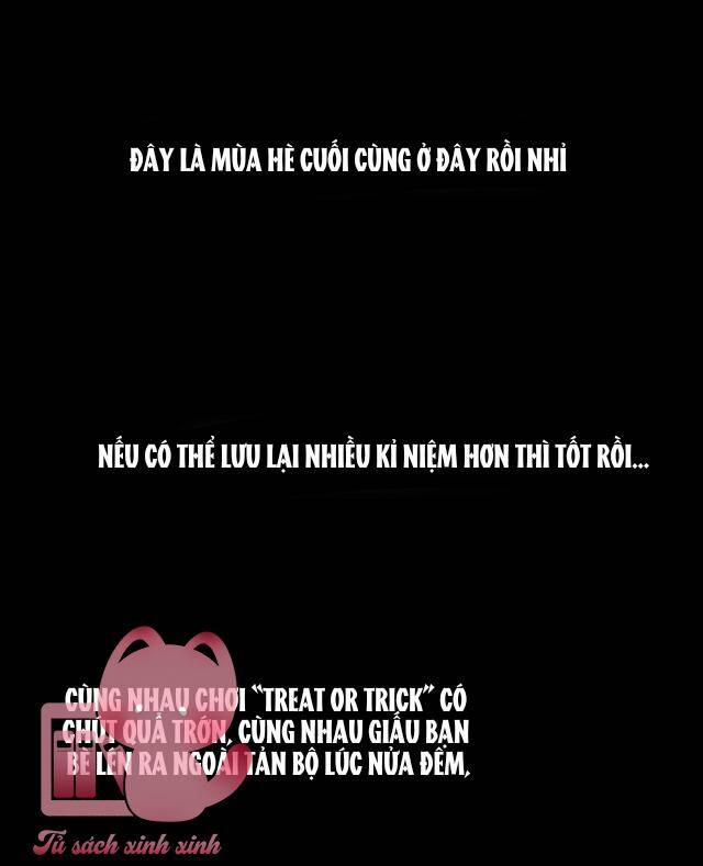 Con Tim Rung Động 158 trang 40