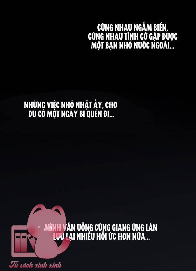 Con Tim Rung Động 158 trang 41