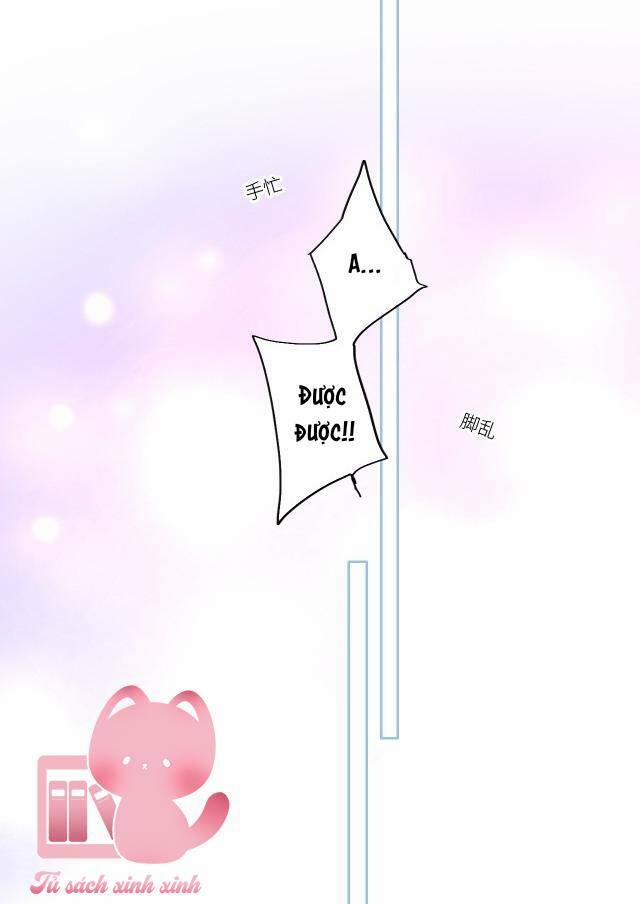 Con Tim Rung Động 158 trang 5