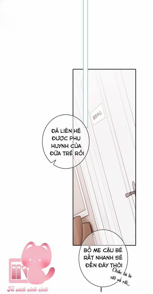 Con Tim Rung Động 158 trang 6