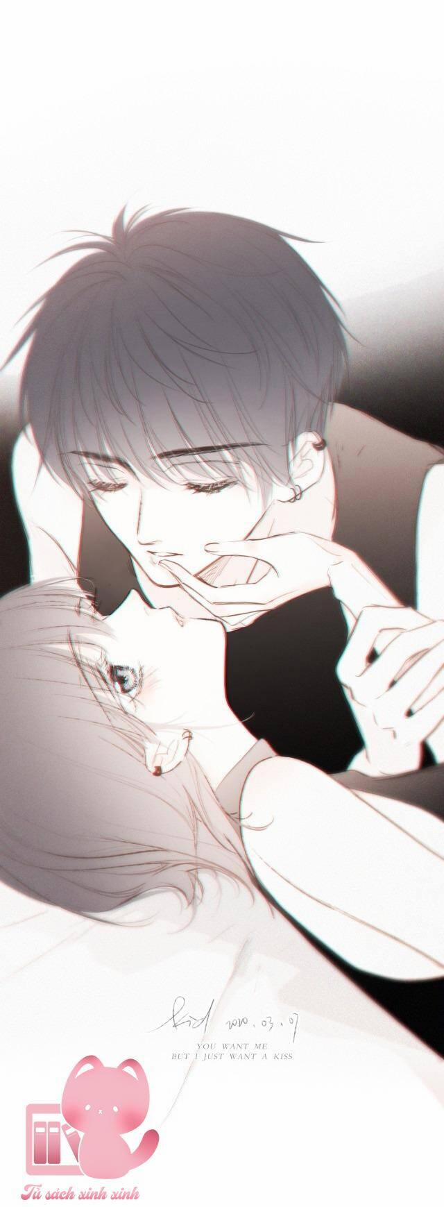 Con Tim Rung Động 159 trang 1