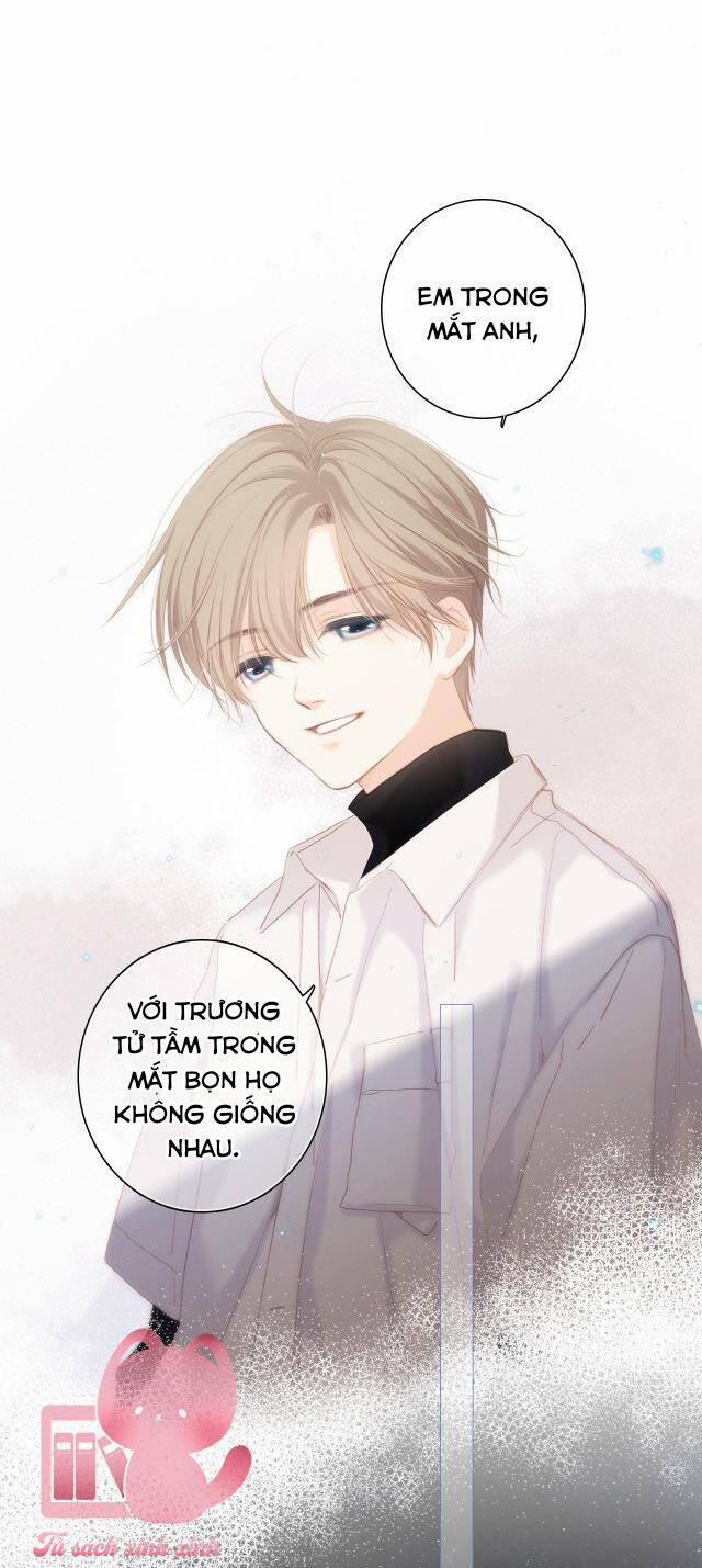 Con Tim Rung Động 159 trang 10