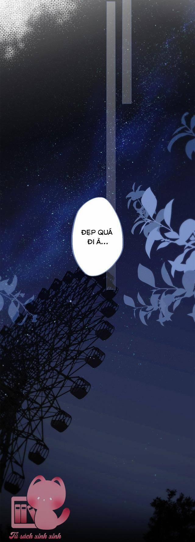 Con Tim Rung Động 159 trang 11