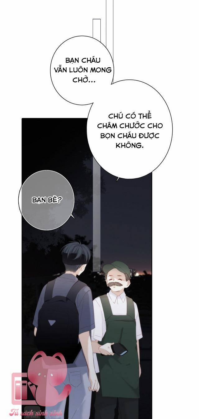 Con Tim Rung Động 159 trang 13