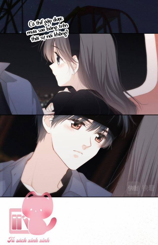 Con Tim Rung Động 159 trang 16