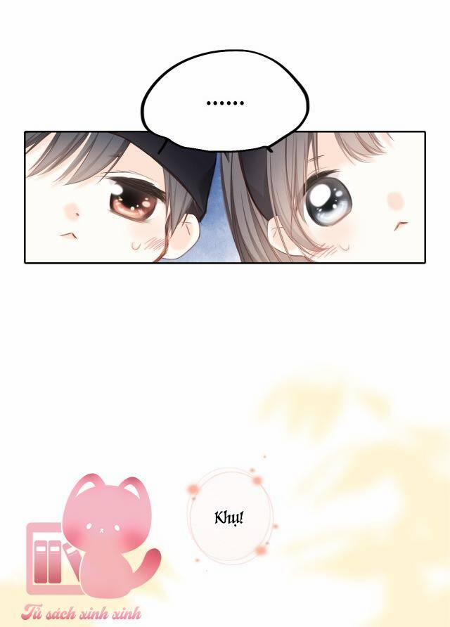 Con Tim Rung Động 159 trang 32