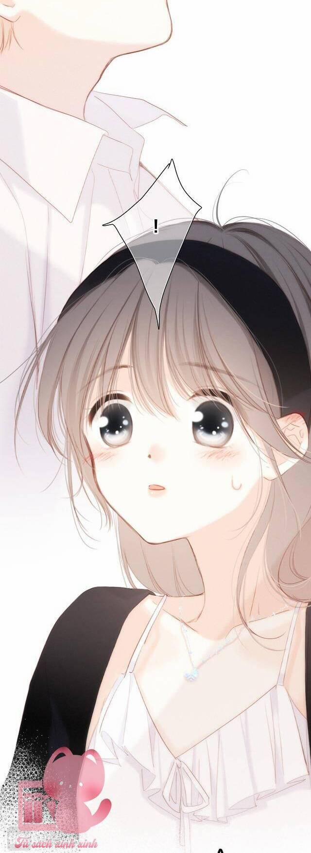 Con Tim Rung Động 159 trang 37